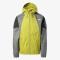 The North Face M FARSIDE JACKET 