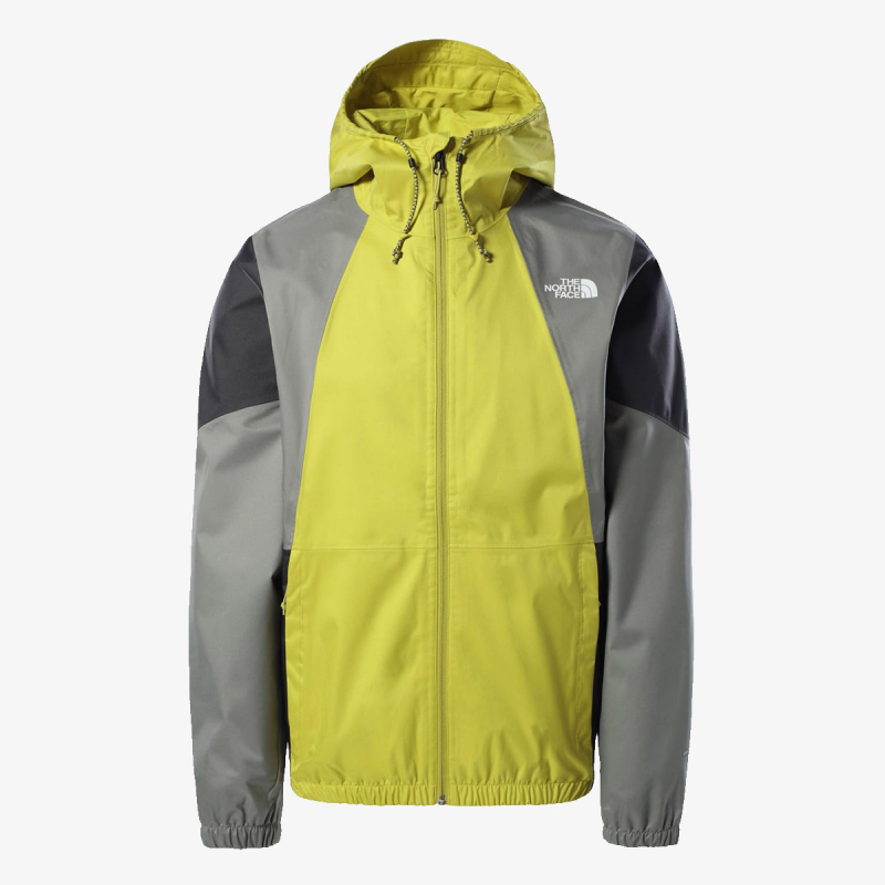 The North Face M FARSIDE JACKET 