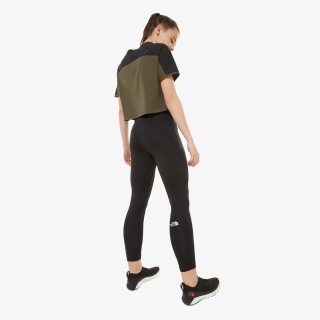 The North Face Flex 