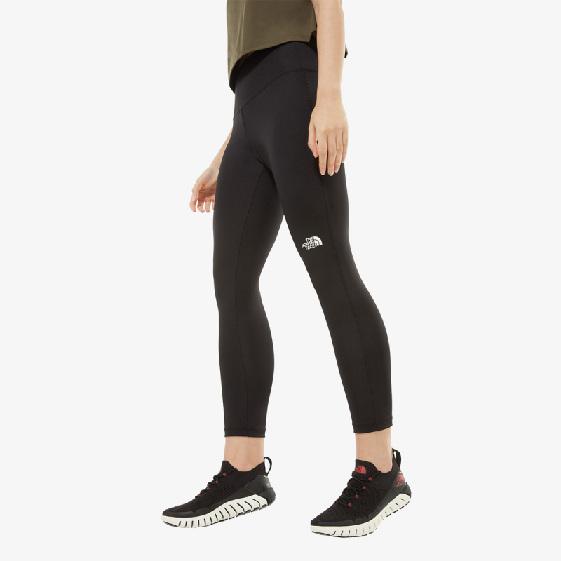 The North Face Flex 