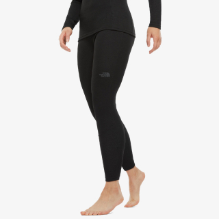 The North Face Easy 