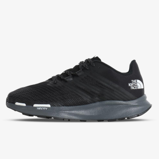 The North Face M VECTIV EMINUS TNFBLACK/TNFWHT 
