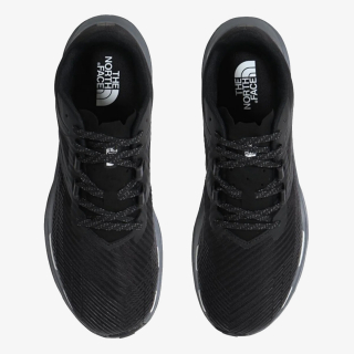 The North Face M VECTIV EMINUS TNFBLACK/TNFWHT 