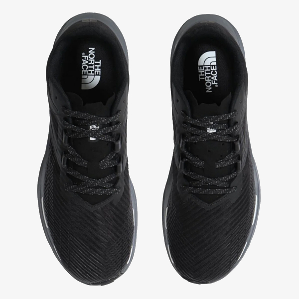 The North Face M VECTIV EMINUS TNFBLACK/TNFWHT 