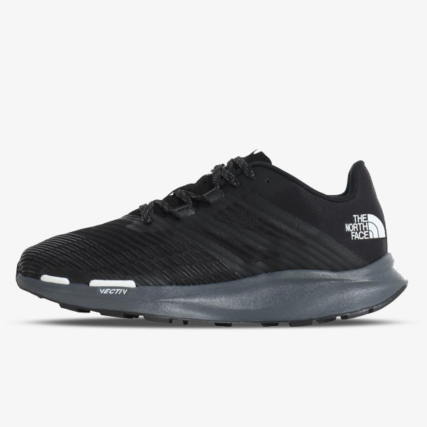 The North Face M VECTIV EMINUS TNFBLACK/TNFWHT 