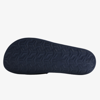 THE NORTH FACE Men’s Base Camp Slide Iii 