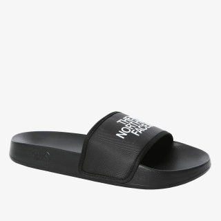 THE NORTH FACE W BASECAMP SLIDE III 