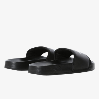 THE NORTH FACE W BASECAMP SLIDE III 