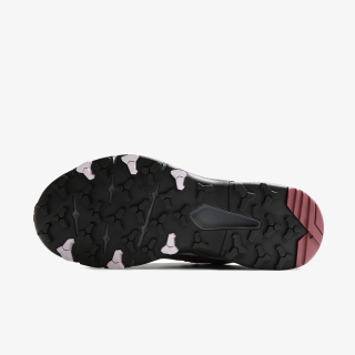 The North Face Vectiv Exploris Futurelight 