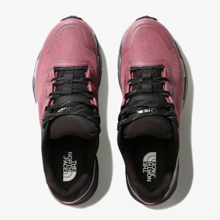 The North Face Vectiv Exploris Futurelight 