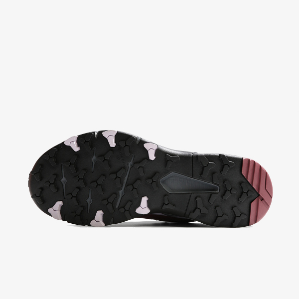 The North Face Vectiv Exploris Futurelight 