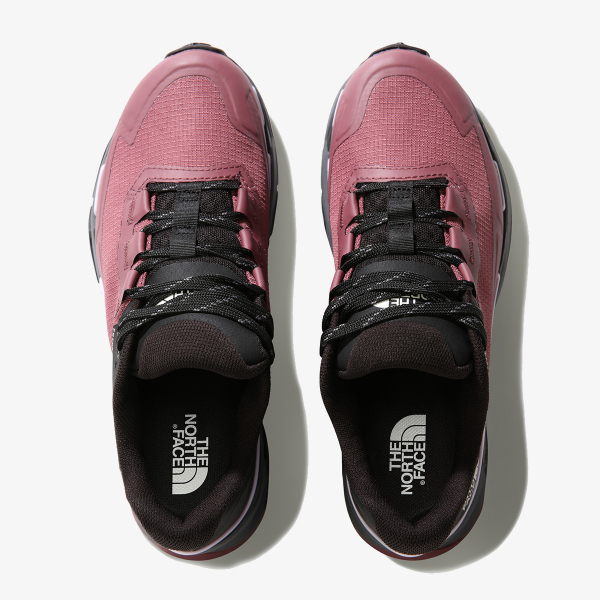 The North Face Vectiv Exploris Futurelight 