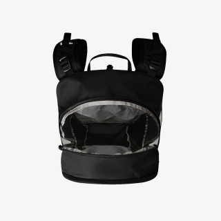 The North Face BASIN 36 