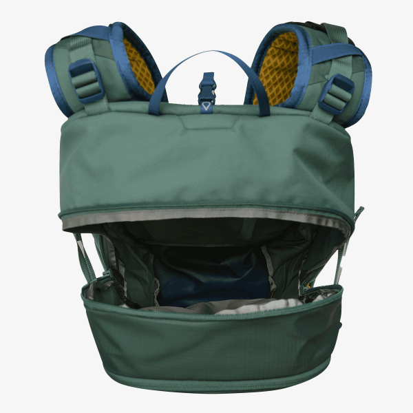 The North Face BASIN 36 