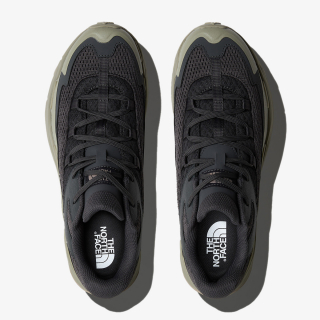 The North Face M VECTIV TARAVAL 