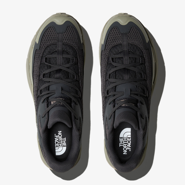 The North Face M VECTIV TARAVAL 