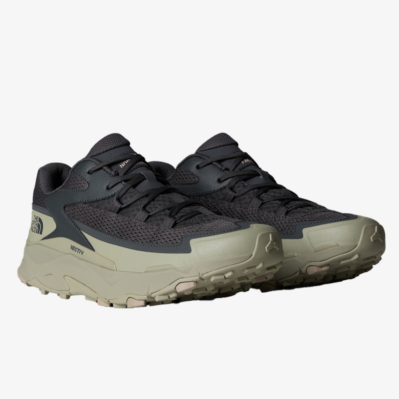 The North Face M VECTIV TARAVAL 