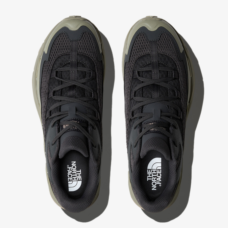 The North Face M VECTIV TARAVAL 