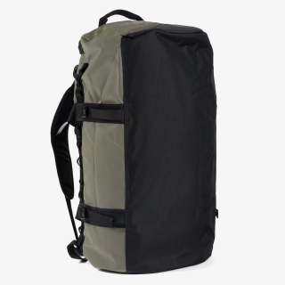 THE NORTH FACE BASE CAMP DUFFEL - M 