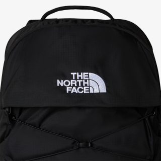 The North Face BOREALIS 