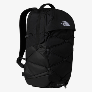 The North Face BOREALIS 