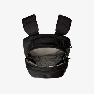 The North Face BOREALIS 