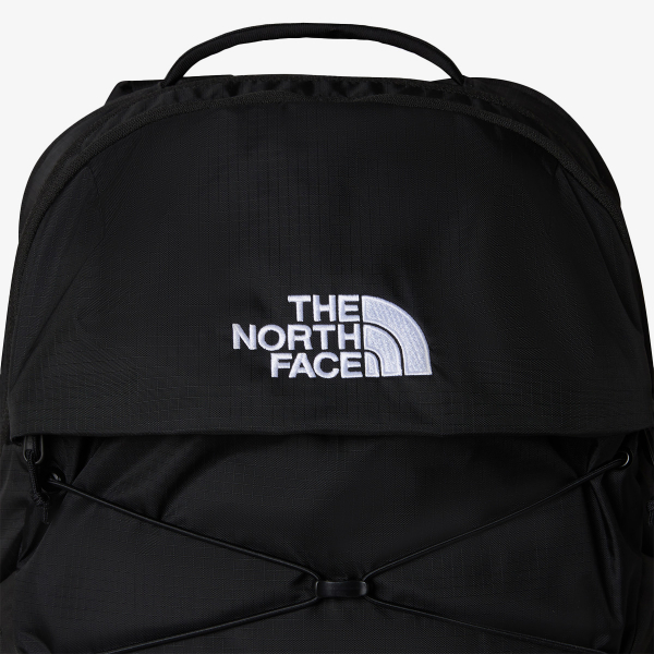 The North Face BOREALIS 