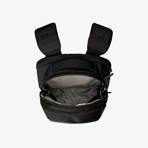 The North Face BOREALIS 