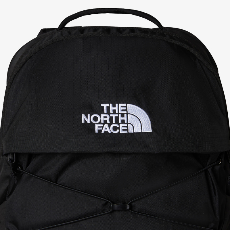 The North Face BOREALIS 