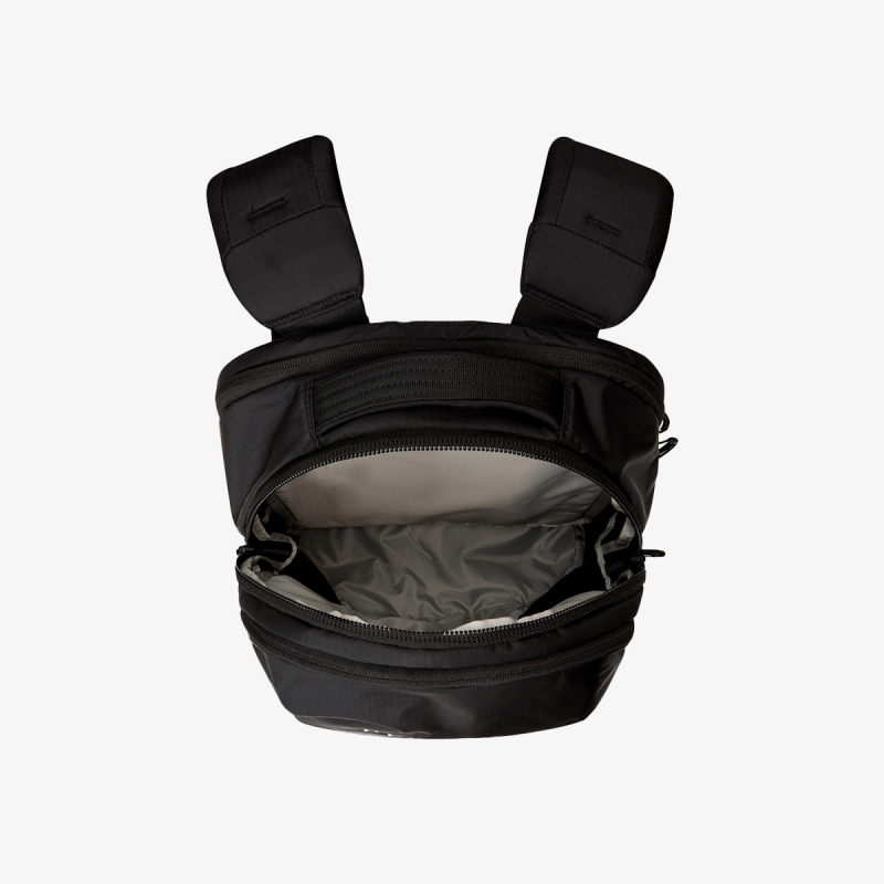 The North Face BOREALIS 