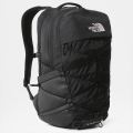 THE NORTH FACE Borealis 