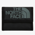 The North Face BASE CAMP WALLET 