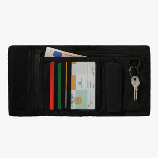 The North Face BASE CAMP WALLET 