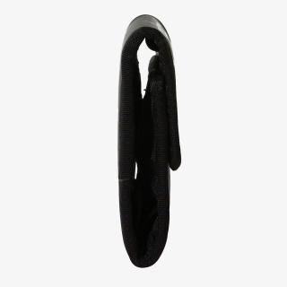 The North Face BASE CAMP WALLET 