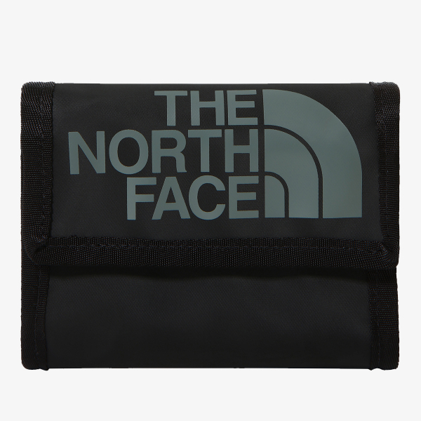 The North Face BASE CAMP WALLET 