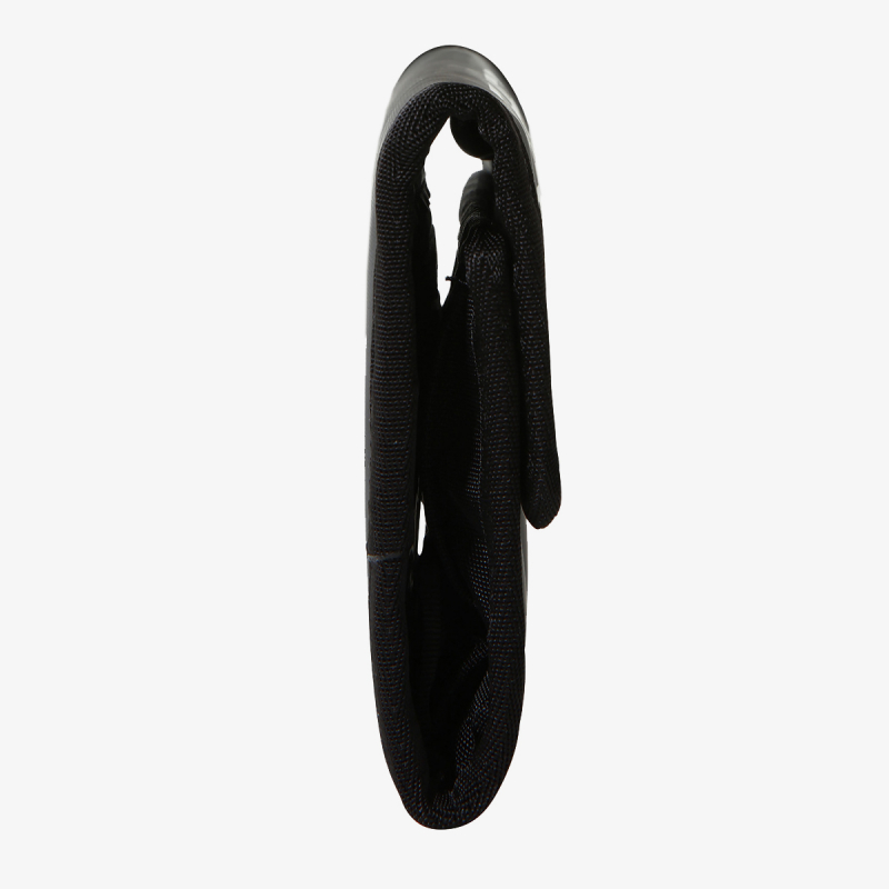 The North Face BASE CAMP WALLET 