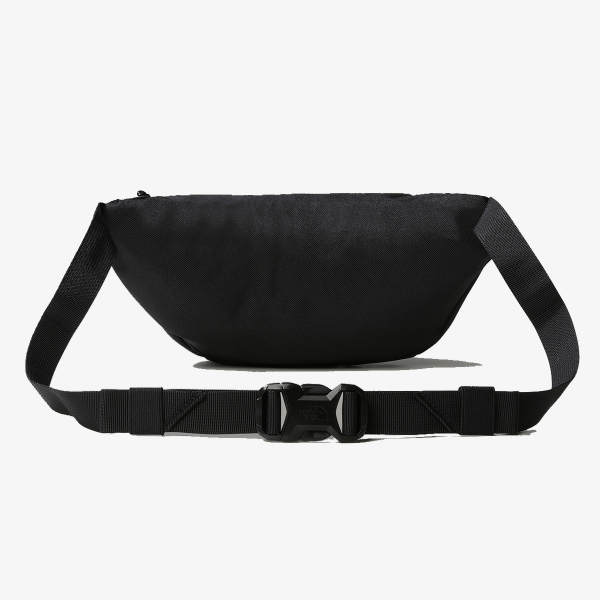 The North Face Jester 