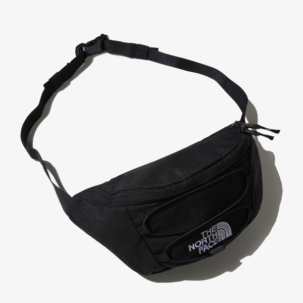 The North Face Jester 