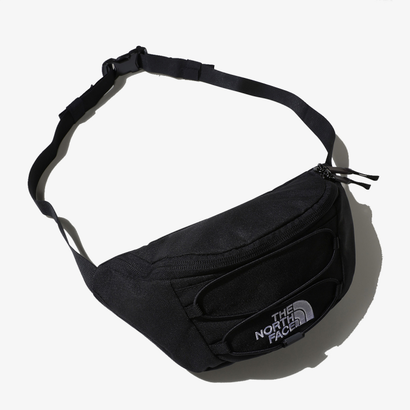 The North Face Jester 