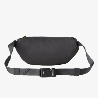 The North Face JESTER LUMBAR 