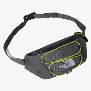 The North Face JESTER LUMBAR 