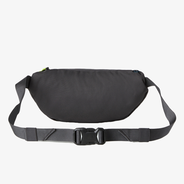 The North Face JESTER LUMBAR 