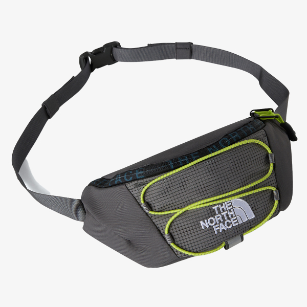 The North Face JESTER LUMBAR 