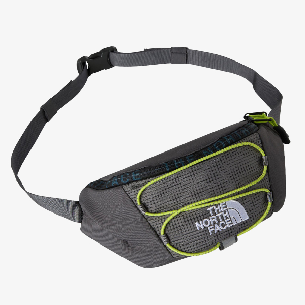 The North Face JESTER LUMBAR 