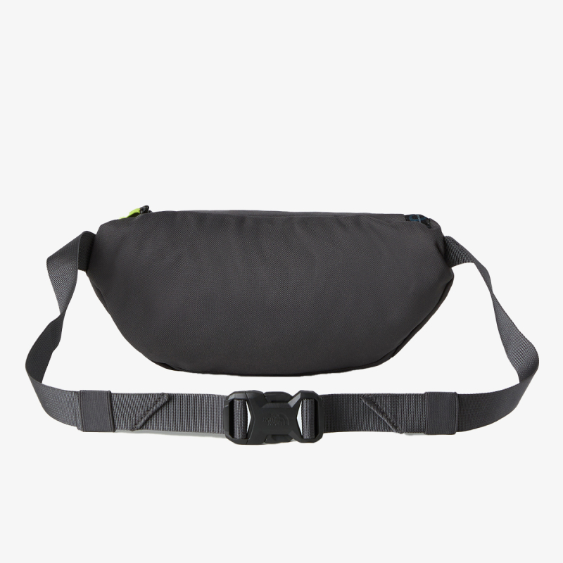 The North Face JESTER LUMBAR 