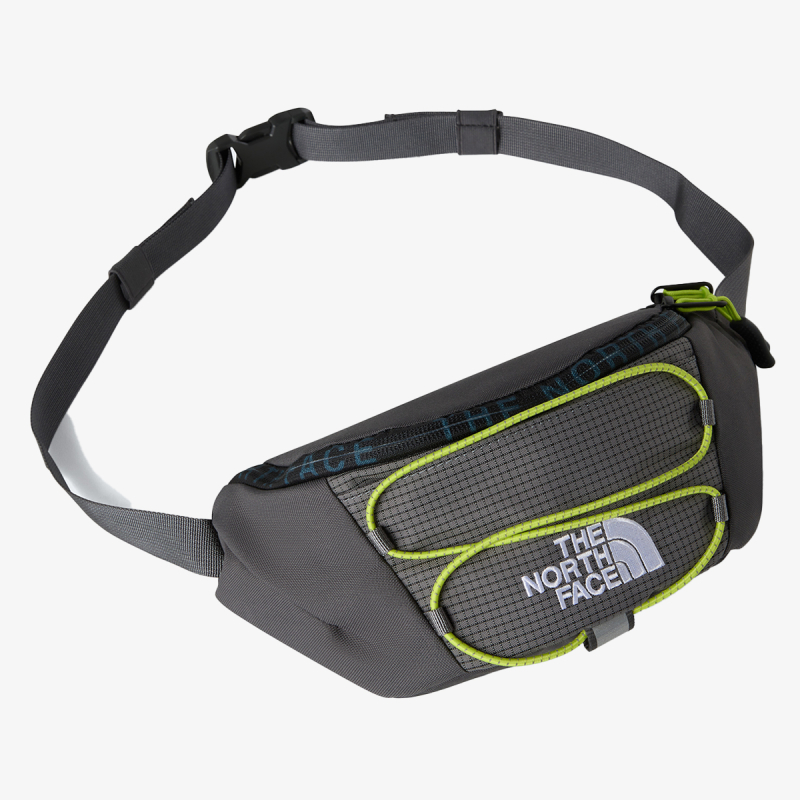 The North Face JESTER LUMBAR 