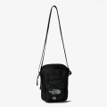 The North Face JESTER CROSSBODY 