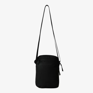 The North Face JESTER CROSSBODY 