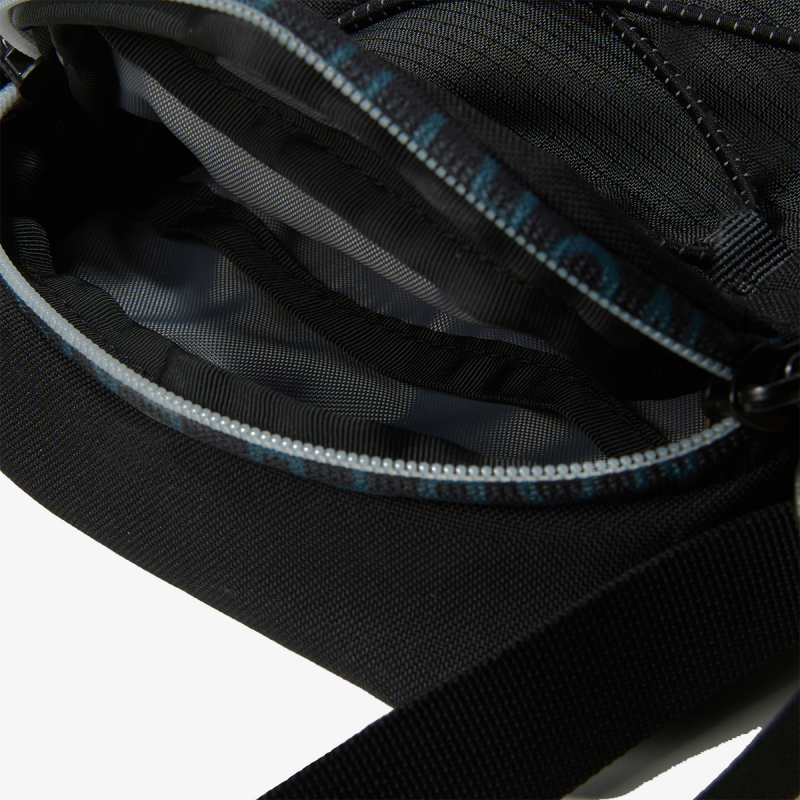 The North Face JESTER CROSSBODY 