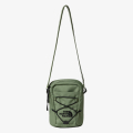 JESTER CROSSBODY 